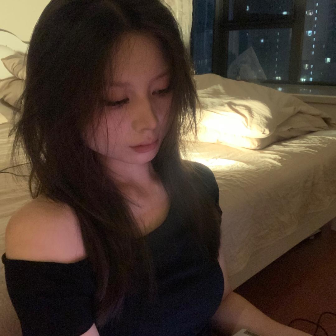 一只慧慧