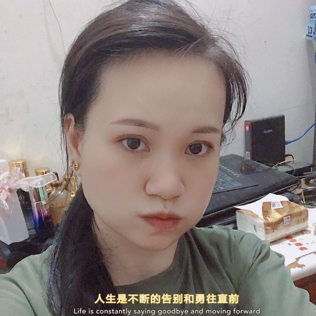 曾军