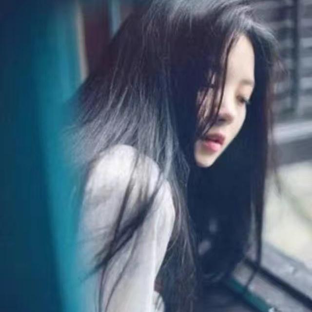 晴天✨.