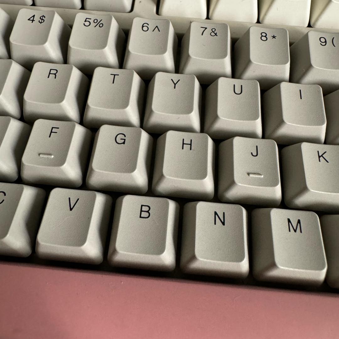 定安茶晨瑶公司直播号