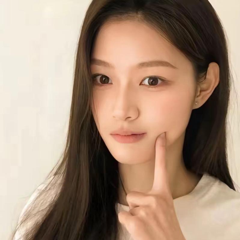 欧尼