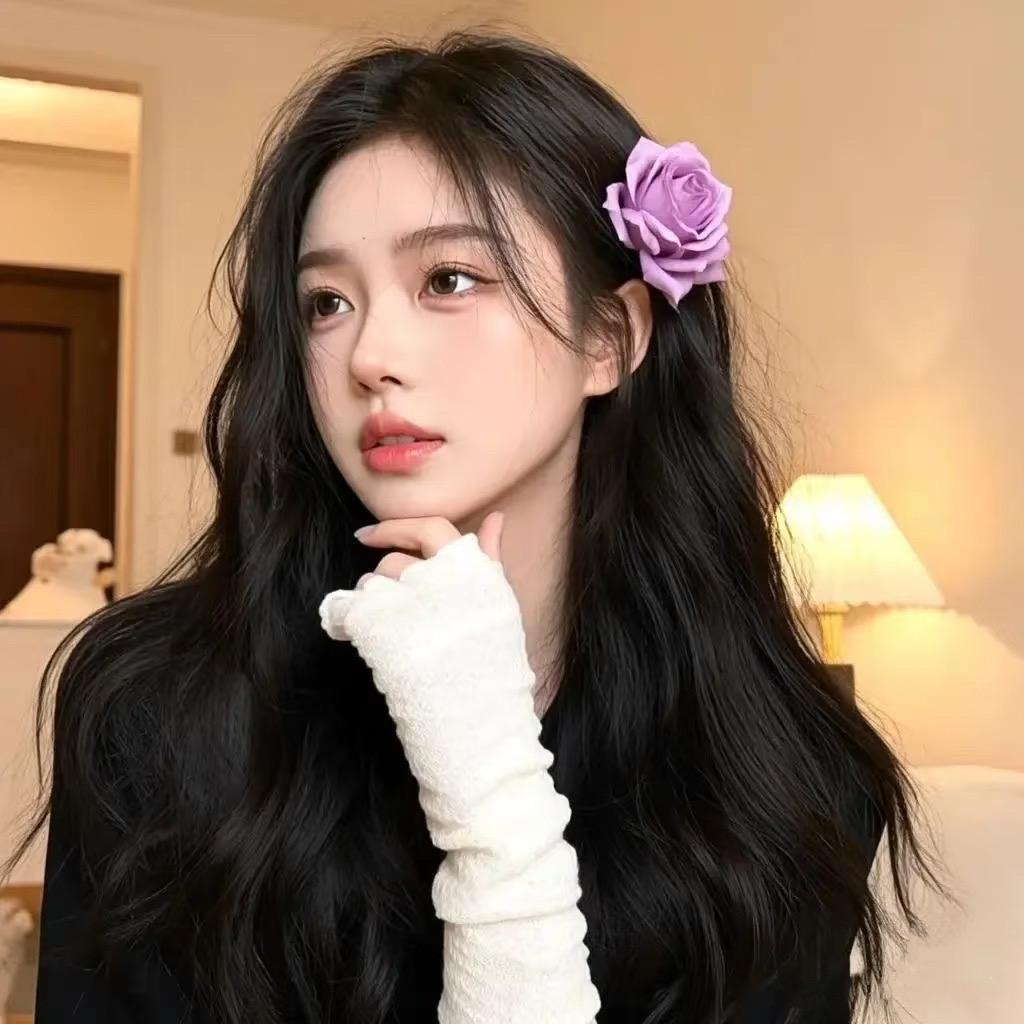 汐儿爱生活