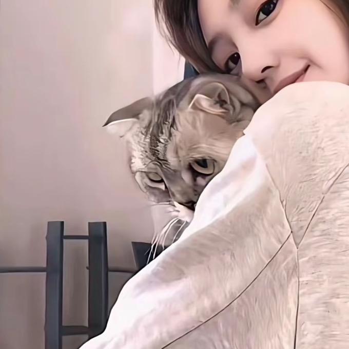 麦麦精选女装