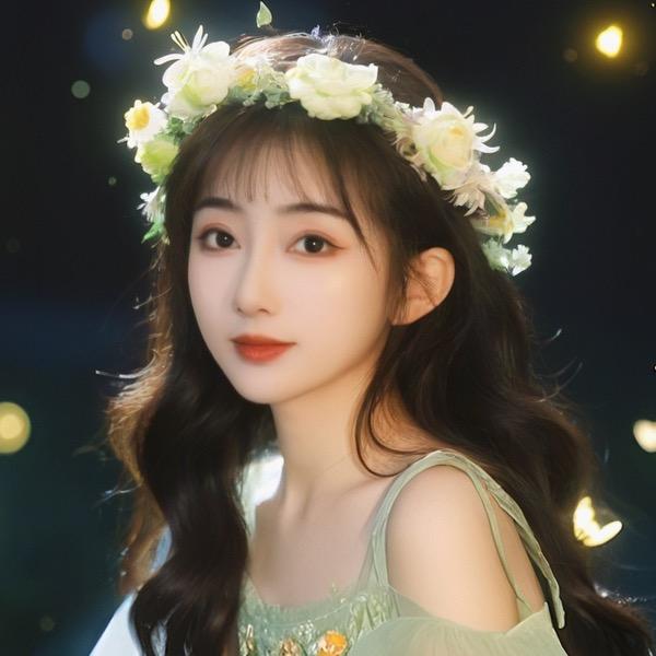ღ静᭄ꦿ❤️静᭄ꦿ