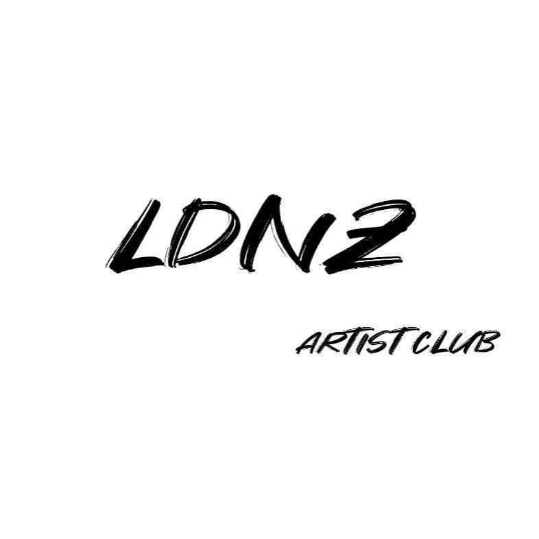LDNZ品牌集合仓