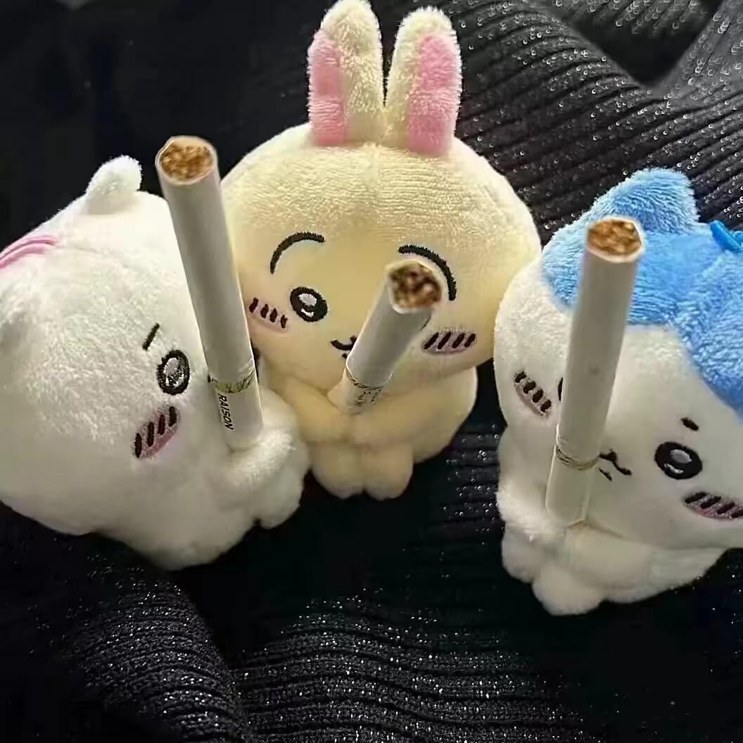 天和酒仓 华北仓