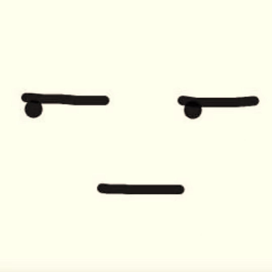 拉布蜡