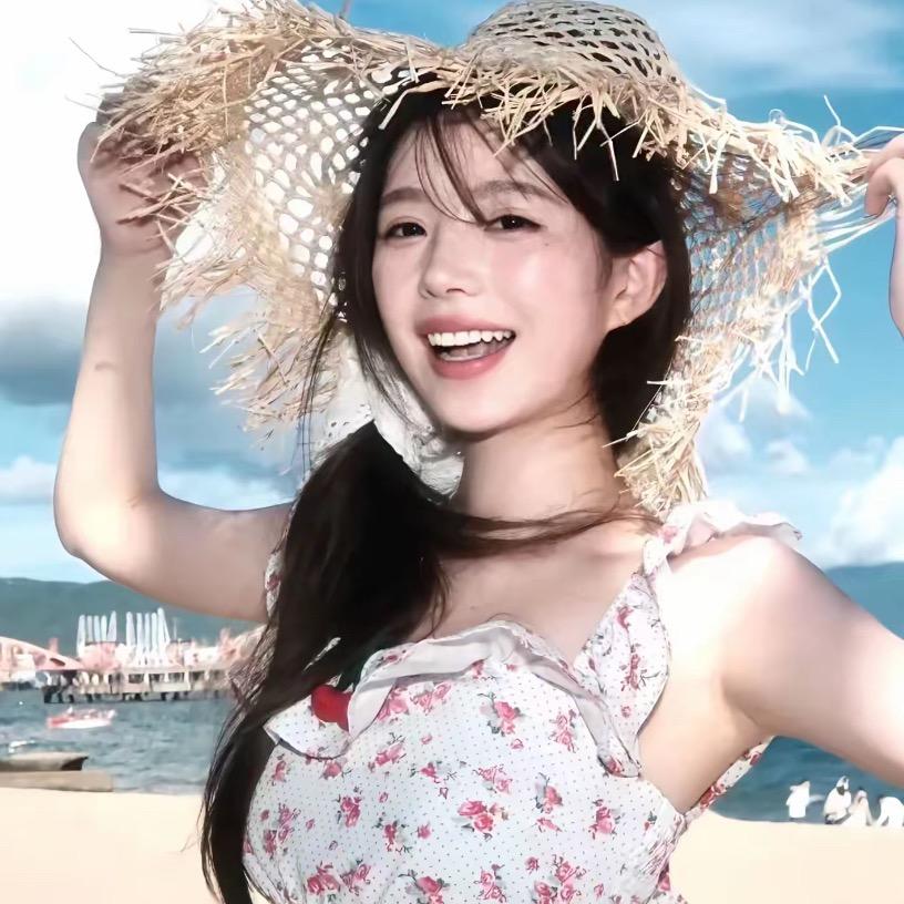 圆梦公益刮刮乐