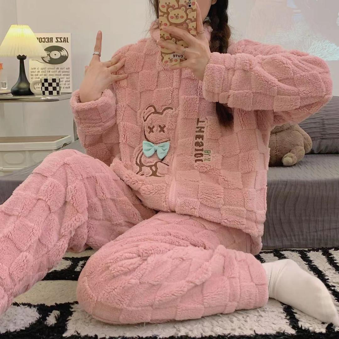 梅花鹿3号店