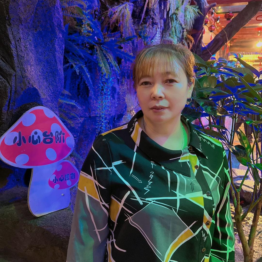 小吴