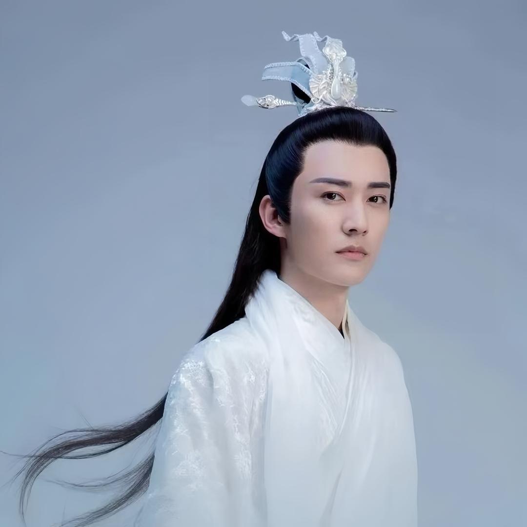 🌨无情三公子🌨