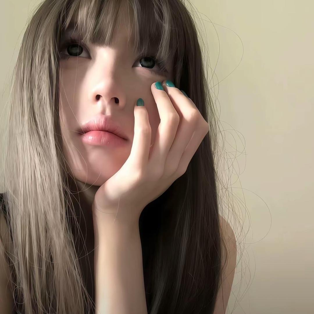 蛋