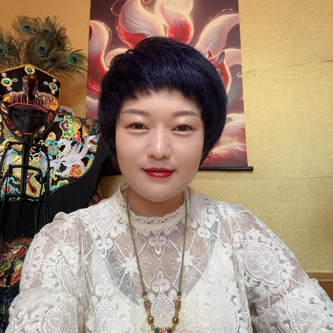 🐉妙念阁🐉夫妻堂