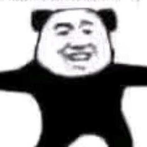 1？！。