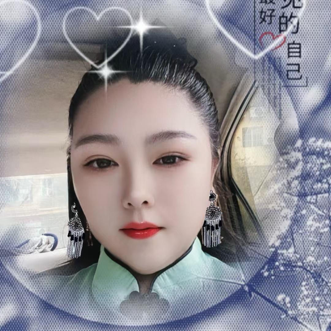 $逗人厌$