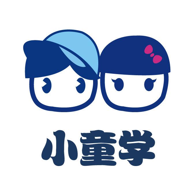酷啦啦Baby童装