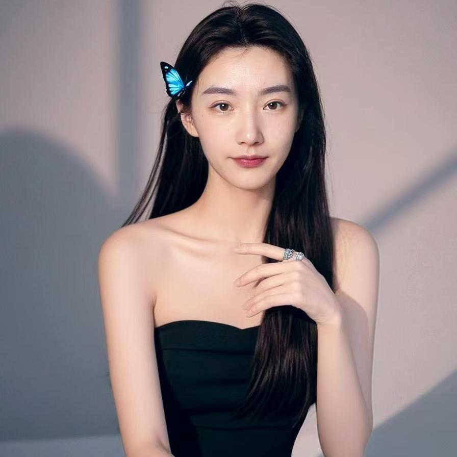 心辰讲焦虑