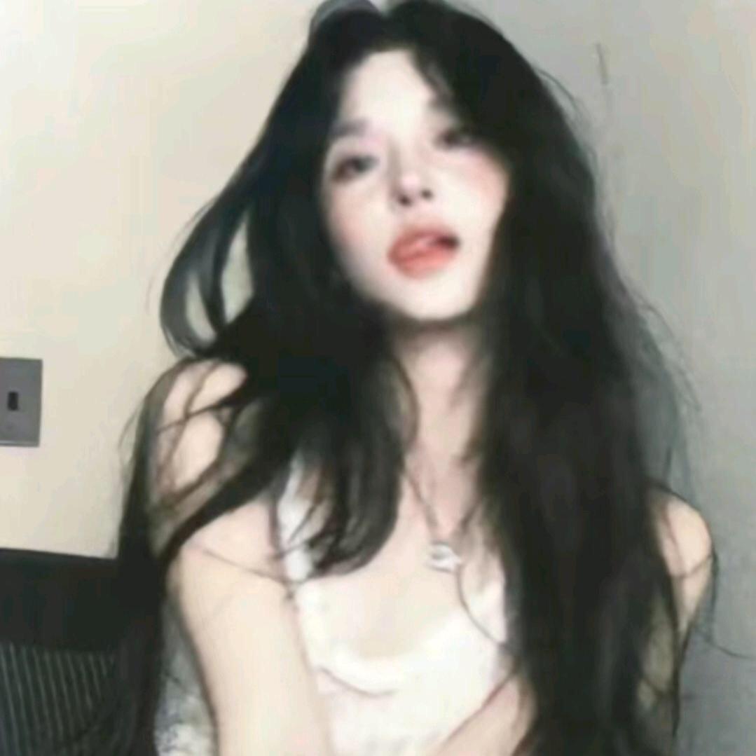 桔子好物优选