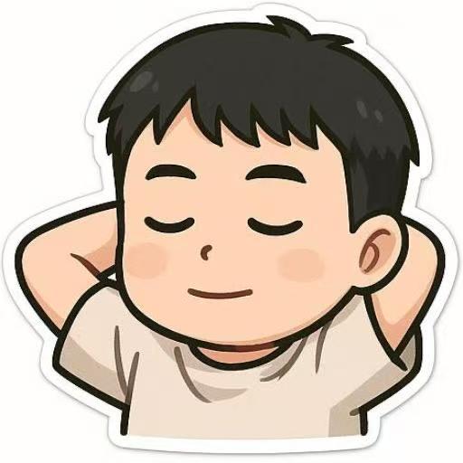 凌晨四点