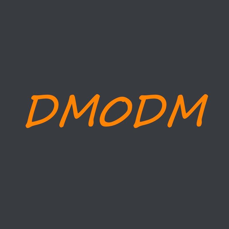 DMODM车载床垫