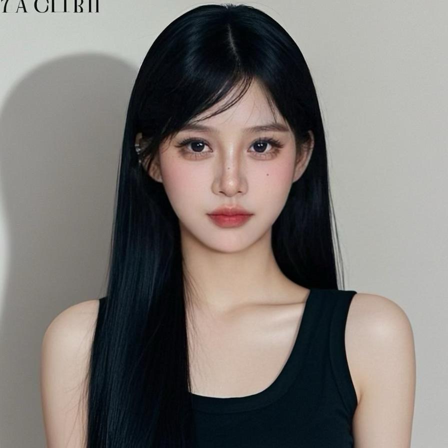 NI_ 甜妹是我ʸᵃ