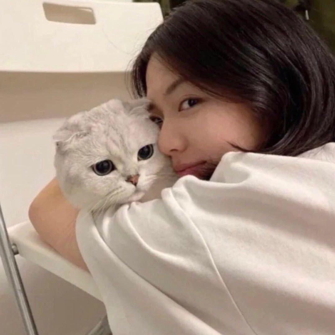 晚安
