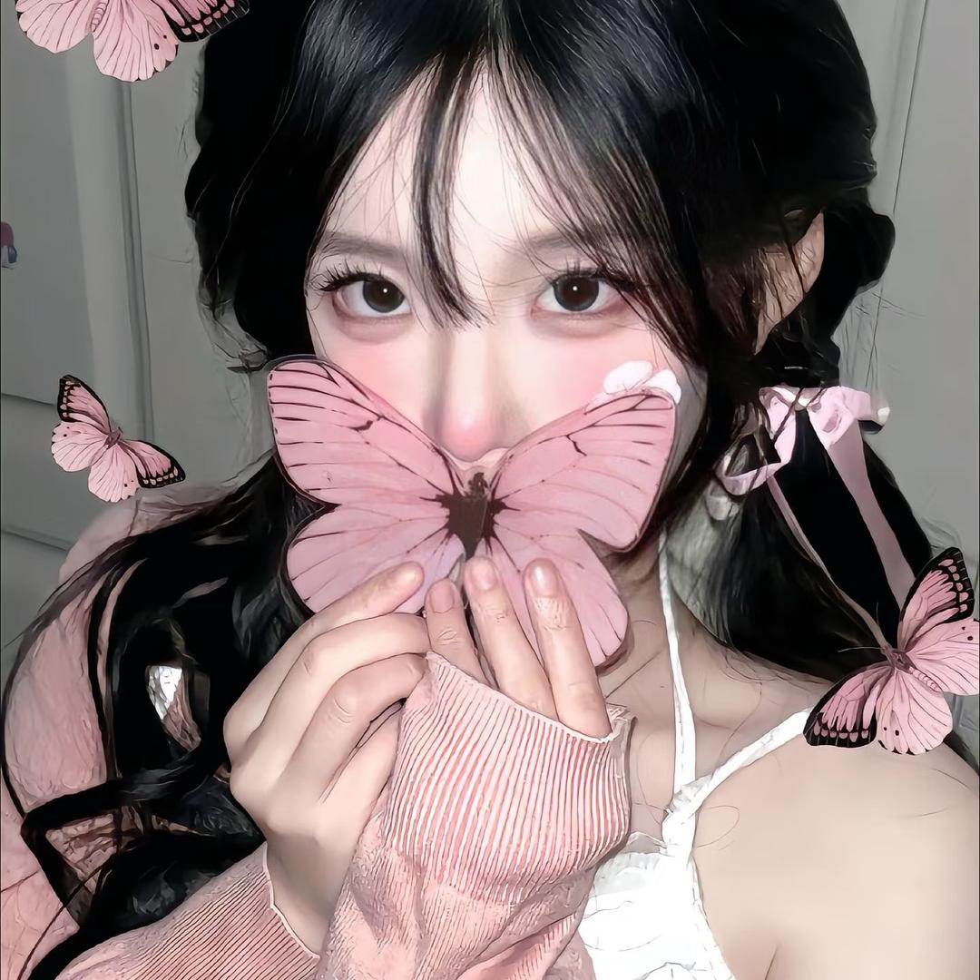 媛缘
