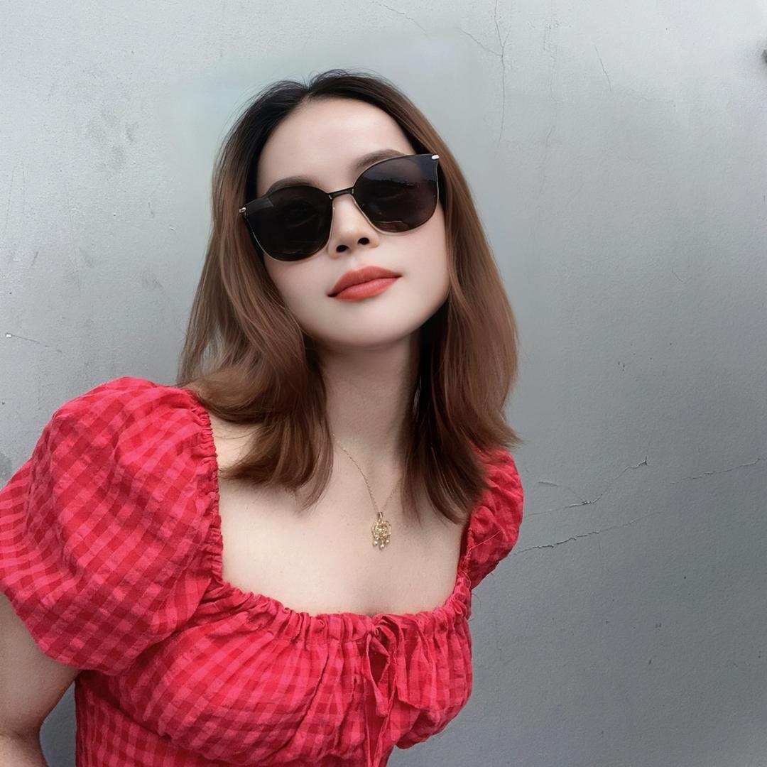小小姨