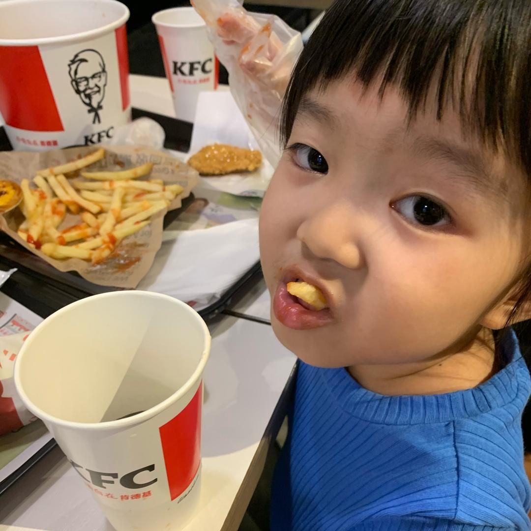 给我一杯冰咖啡