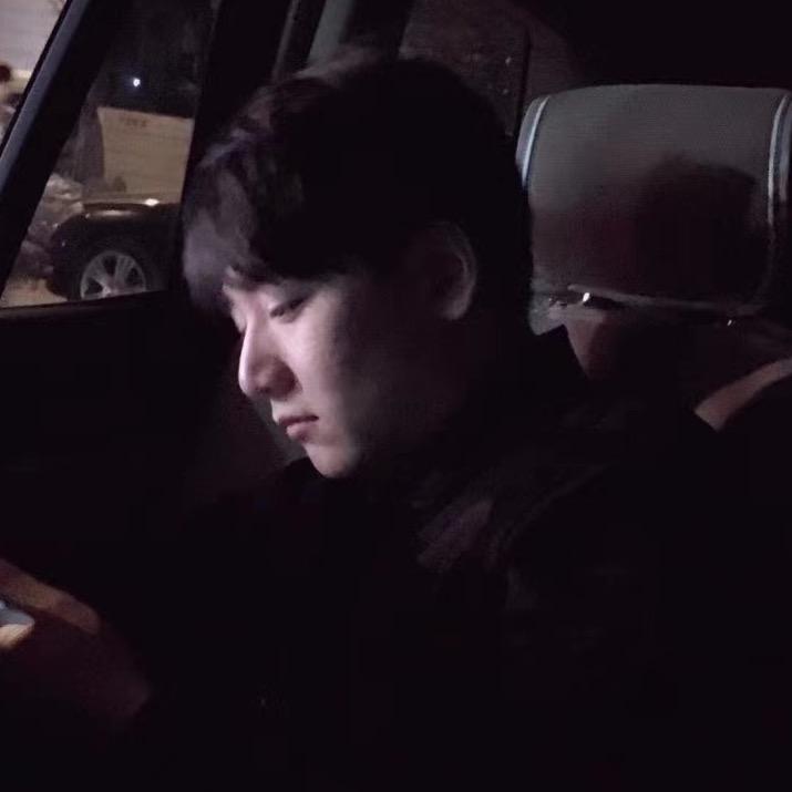 Eric.zheng