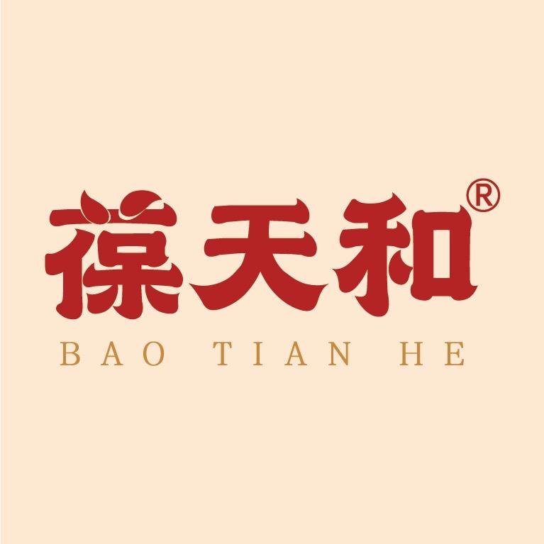 葆天和滋补旗舰店