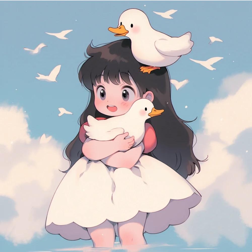 甜柚diy（发圈）