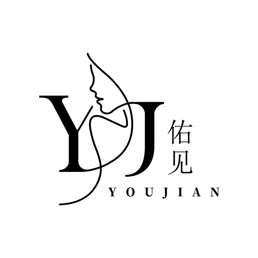 佑见美容管理中心-大沙店
