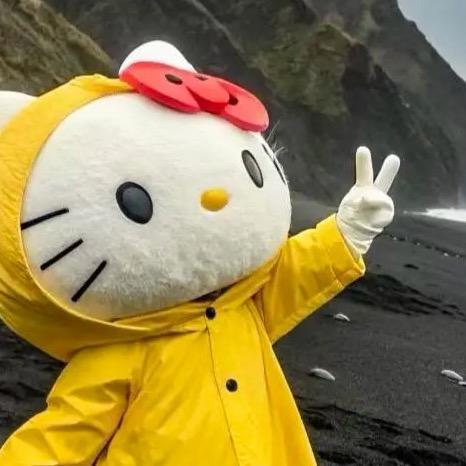 咔拉米