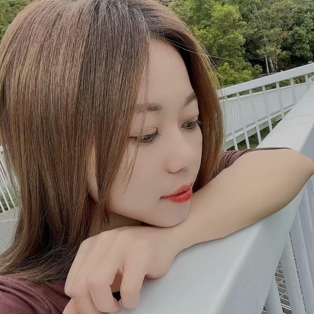 玲玲姐🍓