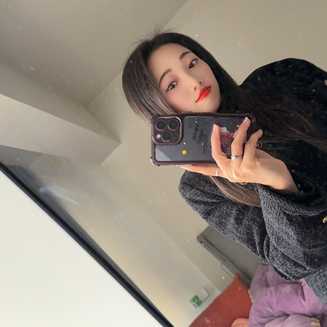 @菲菲@