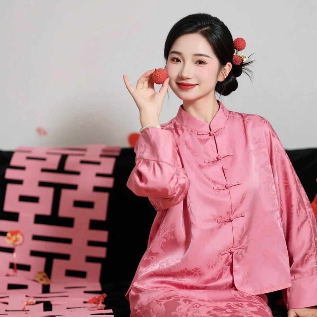 小丸子🍡