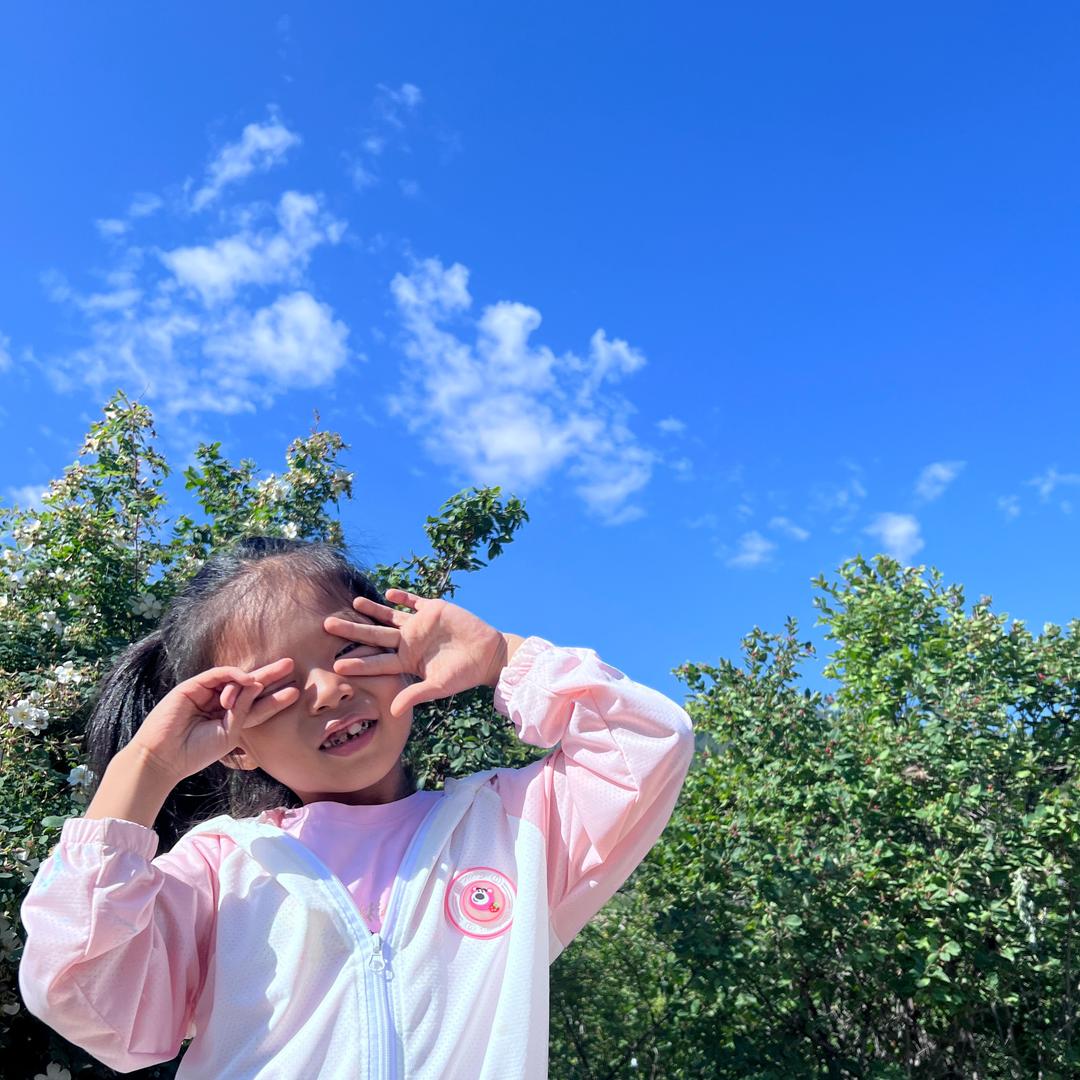 桃子宝宝不吃桃