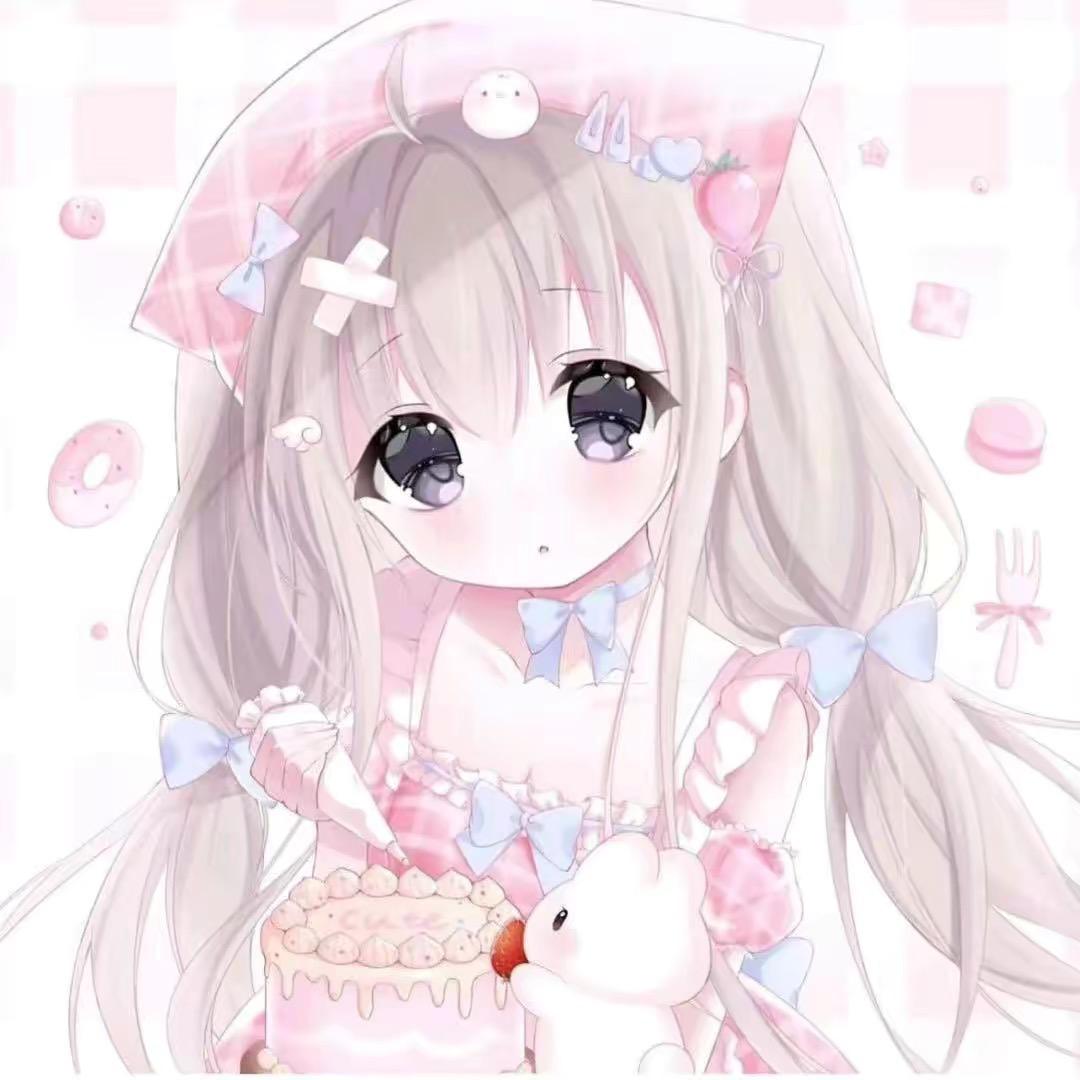山茶花