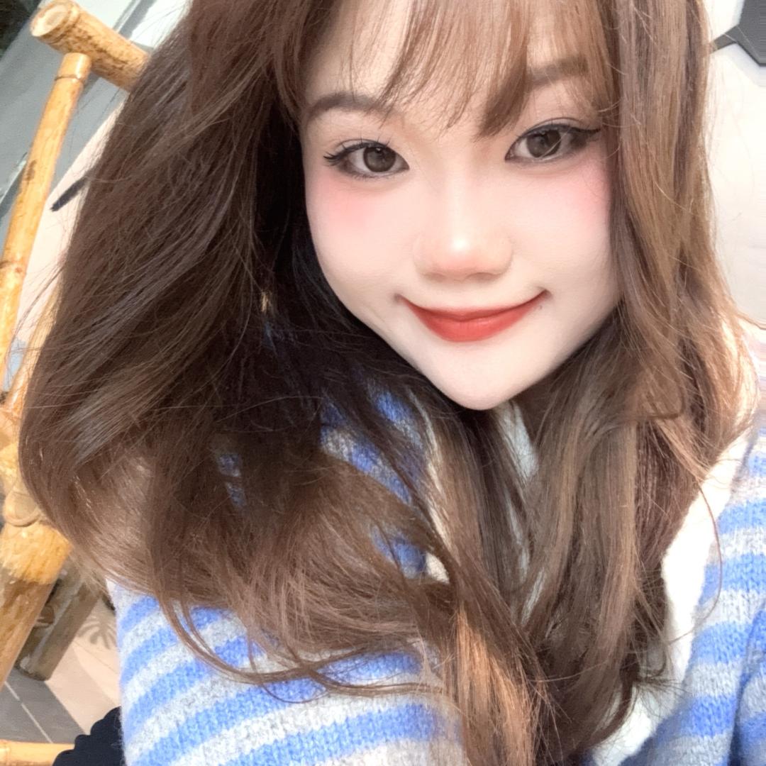 沉沦星月间.