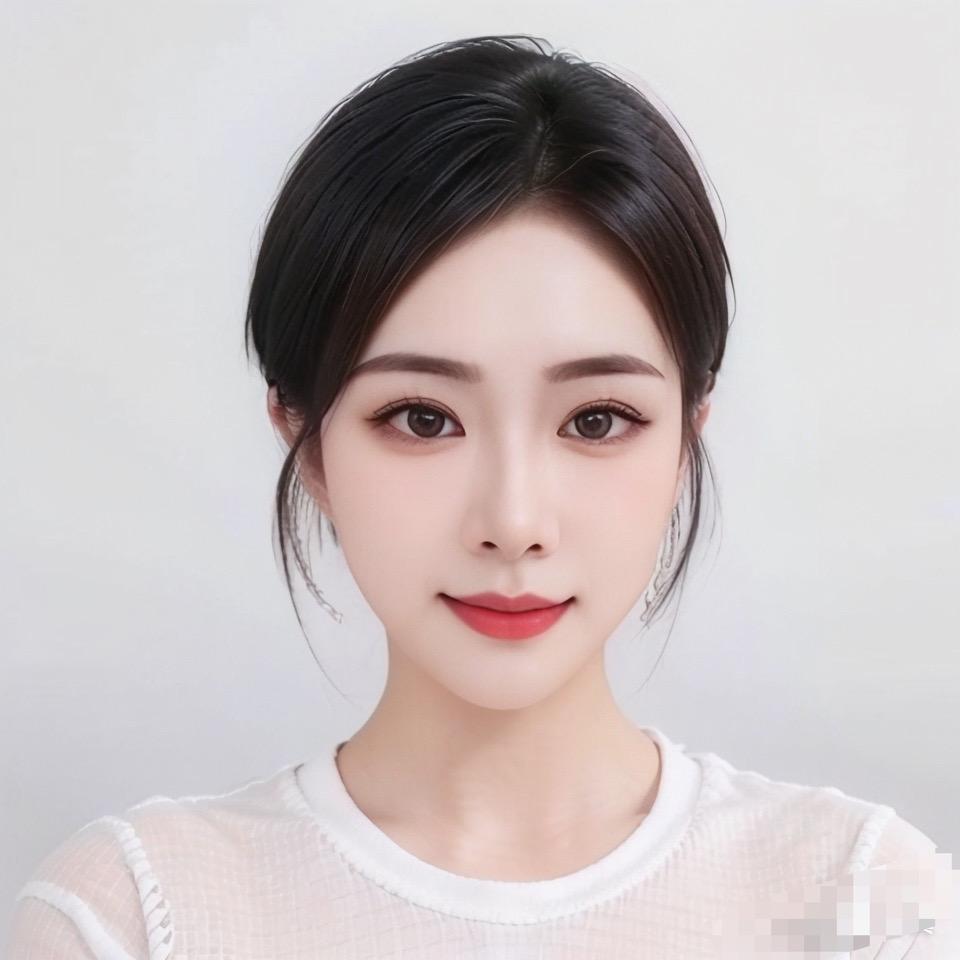 程程老师
