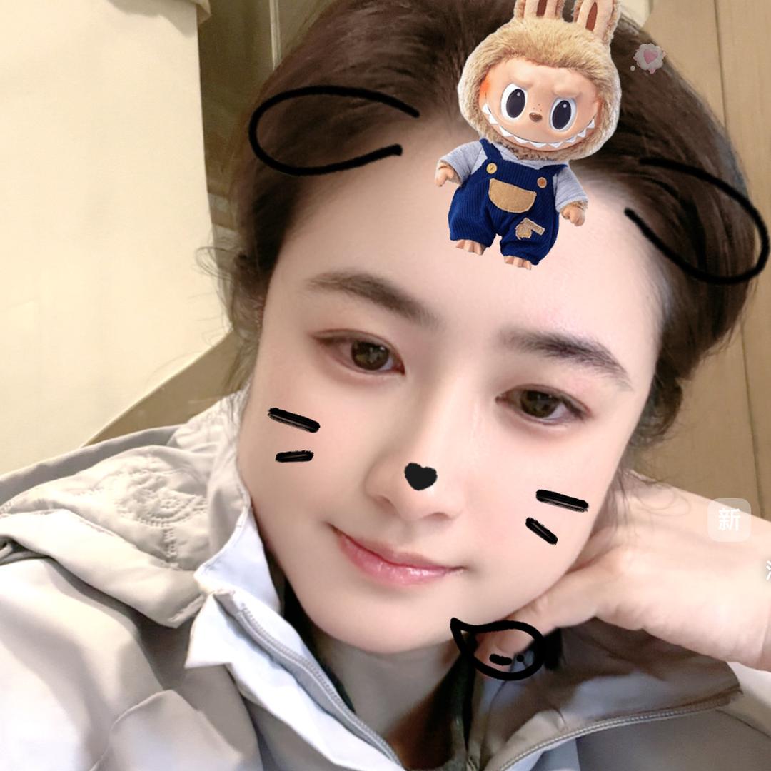 丹丹穿搭工作室