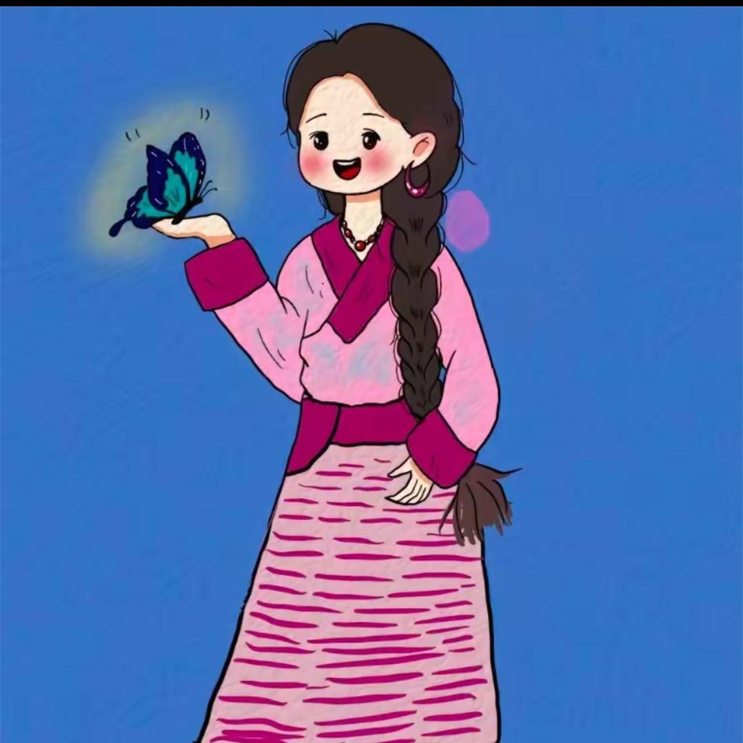 美朵💞
