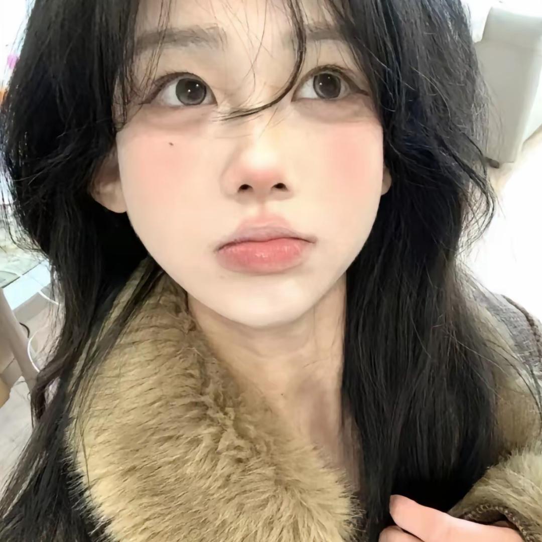 时间不长就不想GIF