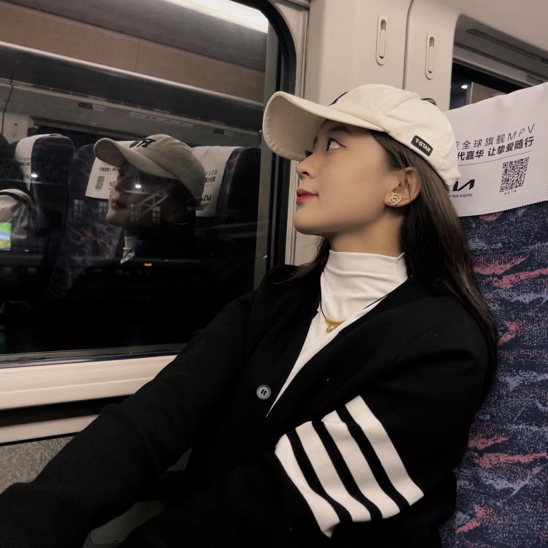 宁宁的生活日记