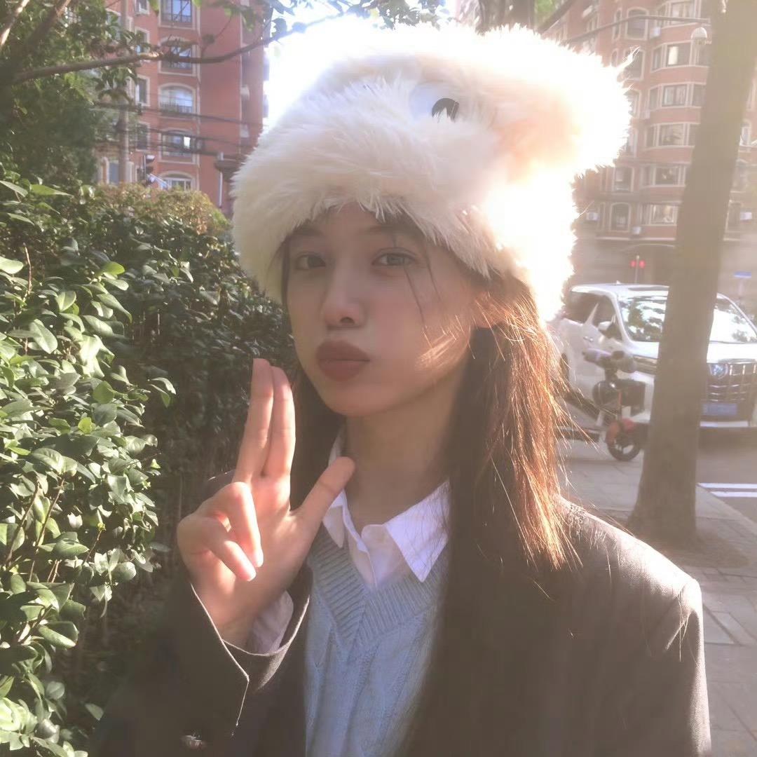 雅雅好物分享