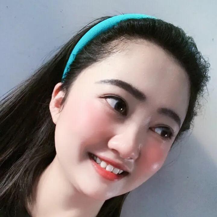 小傣