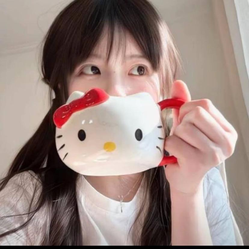 不爱吃香菜