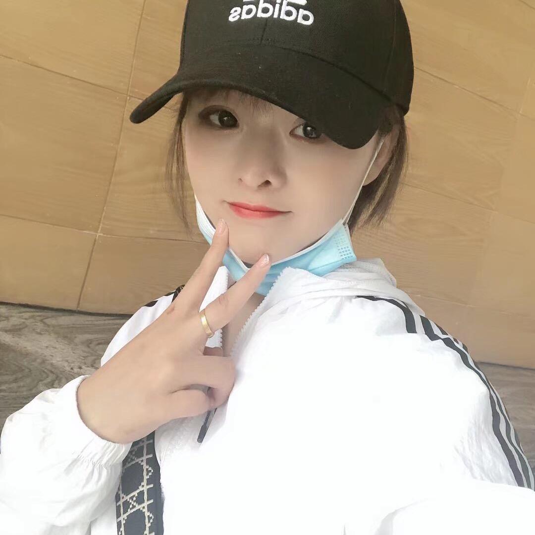 和谐英才幼儿园露露吖~