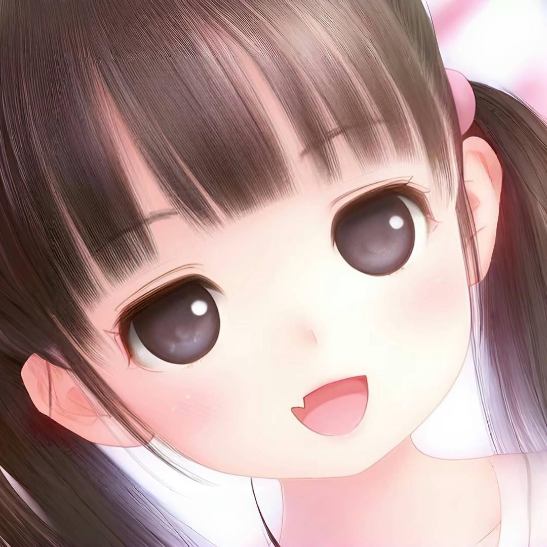 小幼妤